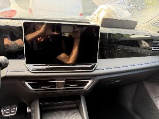 Volkswagen Tiguan 1.5 e-Hybrid R-Line Edition 130/55 KW picture 47