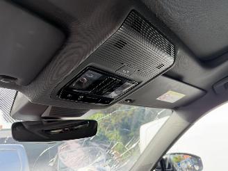 Volkswagen Tiguan 1.5 e-Hybrid R-Line Edition 130/55 KW picture 46