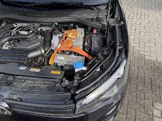 Volkswagen Tiguan 1.5 e-Hybrid R-Line Edition 130/55 KW picture 20