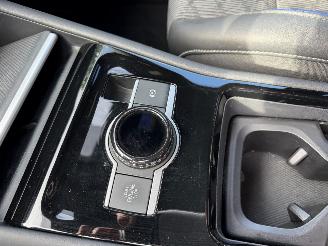 Volkswagen Tiguan 1.5 e-Hybrid R-Line Edition 130/55 KW picture 48