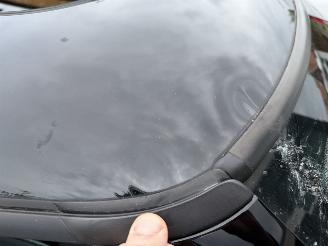 Mini Cooper Automaat 1.5 Chilli/Mary-Lebone Vaste Prijs alleen zakelijke verkoop. picture 18