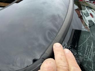 Mini Cooper Automaat 1.5 Chilli/Mary-Lebone Vaste Prijs alleen zakelijke verkoop. picture 19