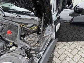 Mini Cooper Automaat 1.5 Chilli/Mary-Lebone Vaste Prijs alleen zakelijke verkoop. picture 39