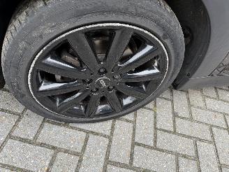 Mini Cooper Automaat 1.5 Chilli/Mary-Lebone Vaste Prijs alleen zakelijke verkoop. picture 68