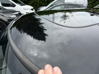 Mini Cooper Automaat 1.5 Chilli/Mary-Lebone Vaste Prijs alleen zakelijke verkoop. picture 27