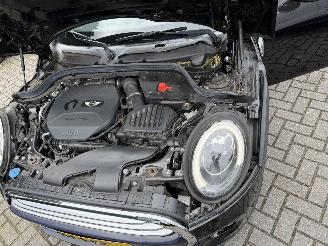 Mini Cooper Automaat 1.5 Chilli/Mary-Lebone Vaste Prijs alleen zakelijke verkoop. picture 40