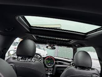 Mini Cooper Automaat 1.5 Chilli/Mary-Lebone Vaste Prijs alleen zakelijke verkoop. picture 59