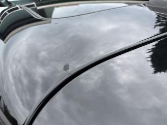 Mini Cooper Automaat 1.5 Chilli/Mary-Lebone Vaste Prijs alleen zakelijke verkoop. picture 25