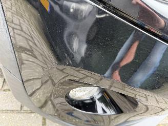 Mini Cooper Automaat 1.5 Chilli/Mary-Lebone Vaste Prijs alleen zakelijke verkoop. picture 66
