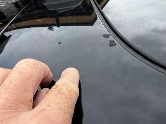 Mini Cooper Automaat 1.5 Chilli/Mary-Lebone Vaste Prijs alleen zakelijke verkoop. picture 21