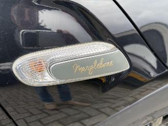 Mini Cooper Automaat 1.5 Chilli/Mary-Lebone Vaste Prijs alleen zakelijke verkoop. picture 29