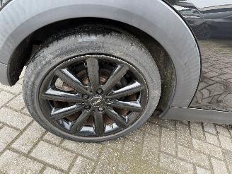 Mini Cooper Automaat 1.5 Chilli/Mary-Lebone Vaste Prijs alleen zakelijke verkoop. picture 69