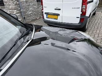 Mini Cooper Automaat 1.5 Chilli/Mary-Lebone Vaste Prijs alleen zakelijke verkoop. picture 34