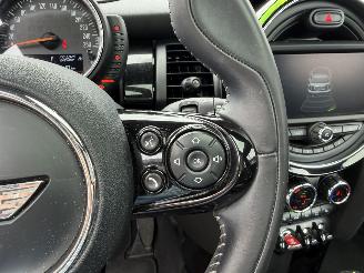 Mini Cooper Automaat 1.5 Chilli/Mary-Lebone Vaste Prijs alleen zakelijke verkoop. picture 52
