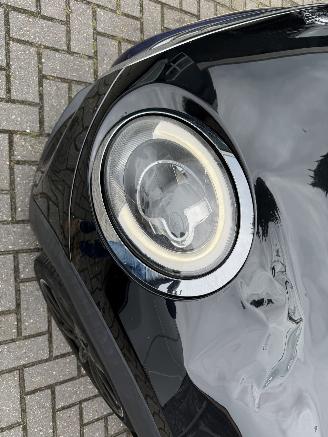 Mini Cooper Automaat 1.5 Chilli/Mary-Lebone Vaste Prijs alleen zakelijke verkoop. picture 79