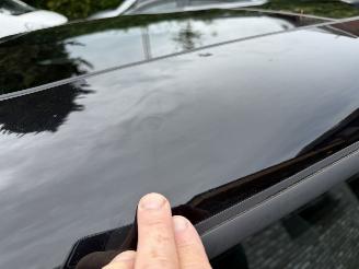 Mini Cooper Automaat 1.5 Chilli/Mary-Lebone Vaste Prijs alleen zakelijke verkoop. picture 28