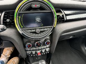 Mini Cooper Automaat 1.5 Chilli/Mary-Lebone Vaste Prijs alleen zakelijke verkoop. picture 43