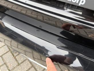 Mini Cooper Automaat 1.5 Chilli/Mary-Lebone Vaste Prijs alleen zakelijke verkoop. picture 61