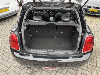 Mini Cooper Automaat 1.5 Chilli/Mary-Lebone Vaste Prijs alleen zakelijke verkoop. picture 60