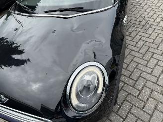 Mini Cooper Automaat 1.5 Chilli/Mary-Lebone Vaste Prijs alleen zakelijke verkoop. picture 33