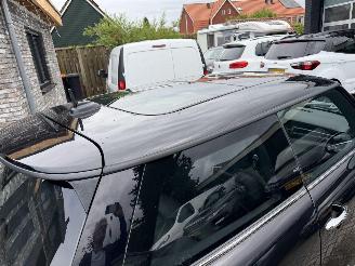 Mini Cooper Automaat 1.5 Chilli/Mary-Lebone Vaste Prijs alleen zakelijke verkoop. picture 30