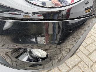 Mini Cooper Automaat 1.5 Chilli/Mary-Lebone Vaste Prijs alleen zakelijke verkoop. picture 65