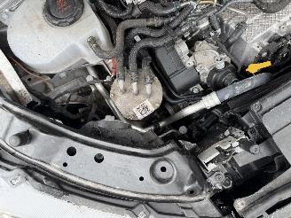Volkswagen Caddy 2.0 Tdi Comfort picture 47