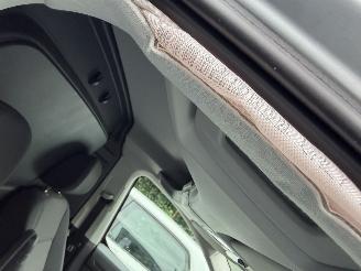 Volkswagen Caddy 2.0 Tdi Comfort picture 52