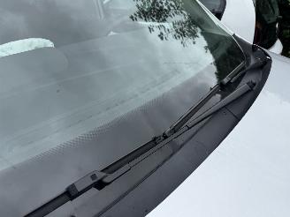 Volkswagen Caddy 2.0 Tdi Comfort picture 53