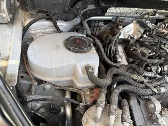 Volkswagen Caddy 2.0 Tdi Comfort picture 25
