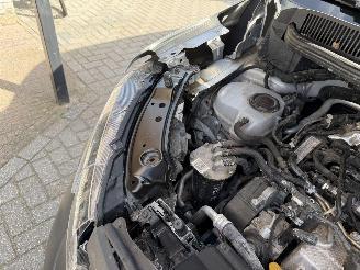 Volkswagen Caddy 2.0 Tdi Comfort picture 31
