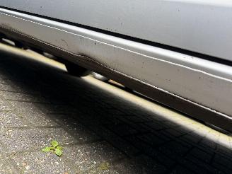 Volkswagen Caddy 2.0 Tdi Comfort picture 56