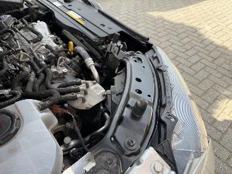 Volkswagen Caddy 2.0 Tdi Comfort picture 26