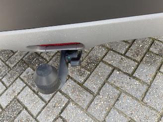Suzuki Vitara Auto is gereserveerd Automaat 1.6 Exclusive Allgrip picture 12