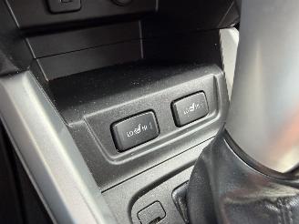 Suzuki Vitara Auto is gereserveerd Automaat 1.6 Exclusive Allgrip picture 36