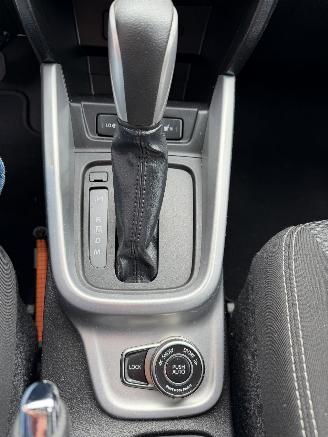 Suzuki Vitara Auto is gereserveerd Automaat 1.6 Exclusive Allgrip picture 48