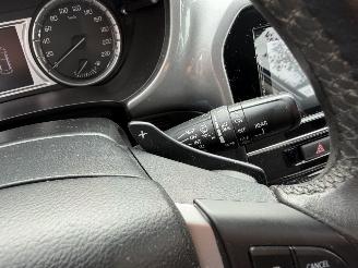 Suzuki Vitara Auto is gereserveerd Automaat 1.6 Exclusive Allgrip picture 39