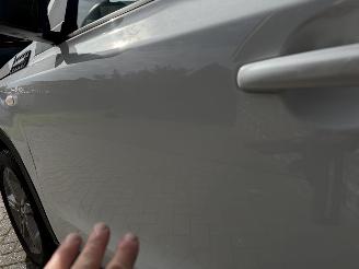 Suzuki Vitara Auto is gereserveerd Automaat 1.6 Exclusive Allgrip picture 17