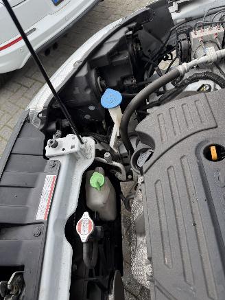 Suzuki Vitara Auto is gereserveerd Automaat 1.6 Exclusive Allgrip picture 50