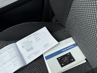 Suzuki Vitara Auto is gereserveerd Automaat 1.6 Exclusive Allgrip picture 34