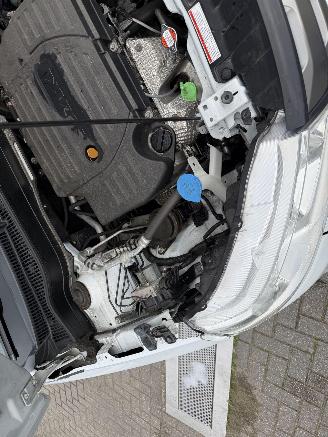 Suzuki Vitara Auto is gereserveerd Automaat 1.6 Exclusive Allgrip picture 51