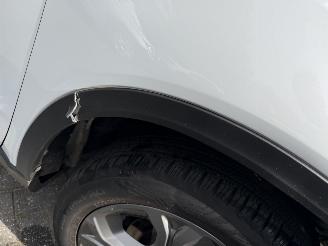 Suzuki Vitara Auto is gereserveerd Automaat 1.6 Exclusive Allgrip picture 14