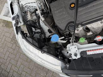Suzuki Vitara Auto is gereserveerd Automaat 1.6 Exclusive Allgrip picture 42