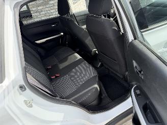 Suzuki Vitara Auto is gereserveerd Automaat 1.6 Exclusive Allgrip picture 25