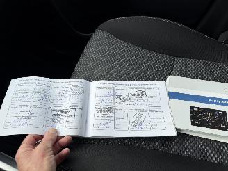 Suzuki Vitara Auto is gereserveerd Automaat 1.6 Exclusive Allgrip picture 33