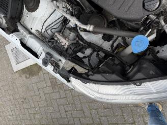 Suzuki Vitara Auto is gereserveerd Automaat 1.6 Exclusive Allgrip picture 41