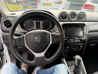 Suzuki Vitara Auto is gereserveerd Automaat 1.6 Exclusive Allgrip picture 29