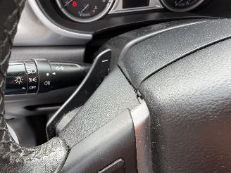 Suzuki Vitara Auto is gereserveerd Automaat 1.6 Exclusive Allgrip picture 38