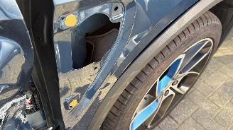 Lynk & Co 01 1.5 Hybrid picture 26