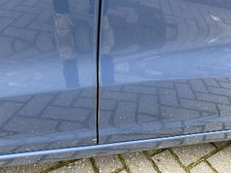 Hyundai I-10 Motorschade.€1750 vaste prijs picture 16